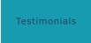 Testimonials