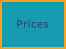 Prices